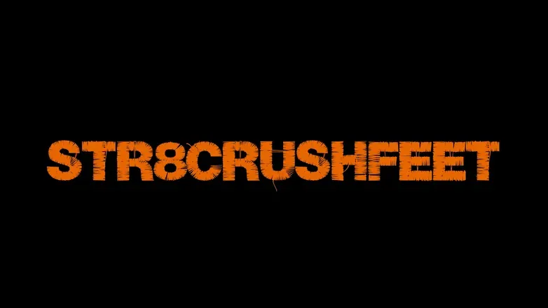 OnlyFans cuenta str8crushfeet header 2