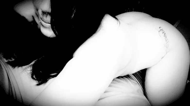OnlyFans cuenta gamefarmgirl header 2
