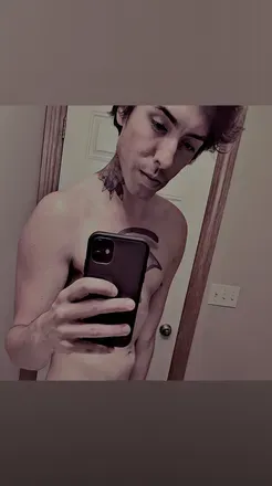 OnlyFans cuenta harley_kng avatar 1
