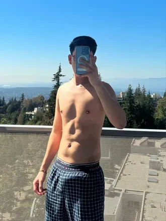 OnlyFans cuenta twinkboyyy avatar 1