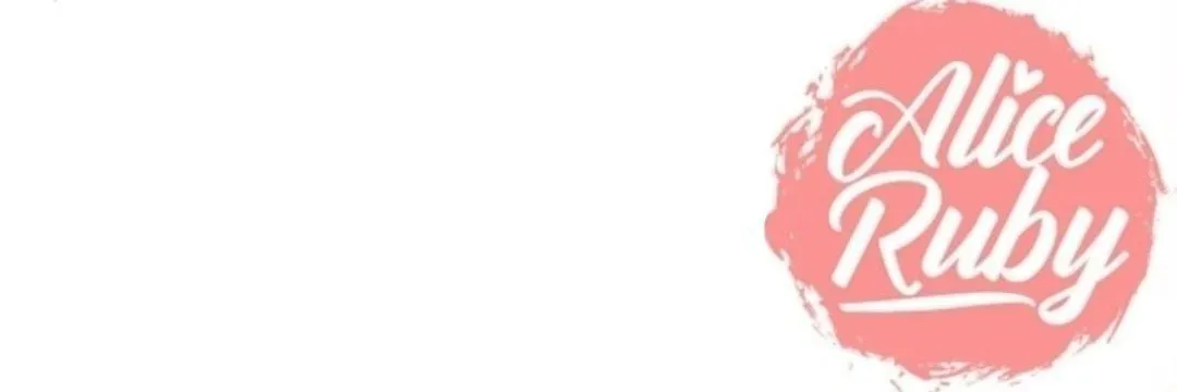 OnlyFans cuenta amwf_alice header 2