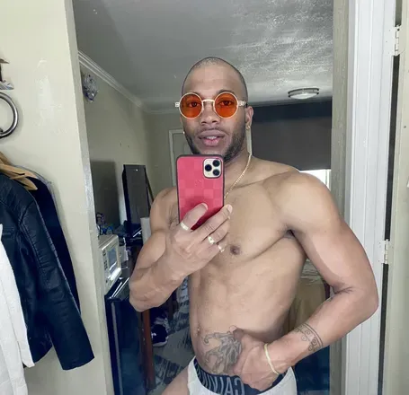 OnlyFans cuenta u189827892 avatar 1