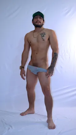 OnlyFans cuenta kevinpollarosada header 2