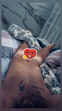 OnlyFans account  flodad avatar 1