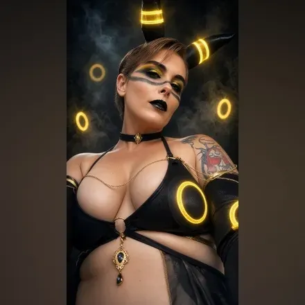 OnlyFans de unapologetically_bratty