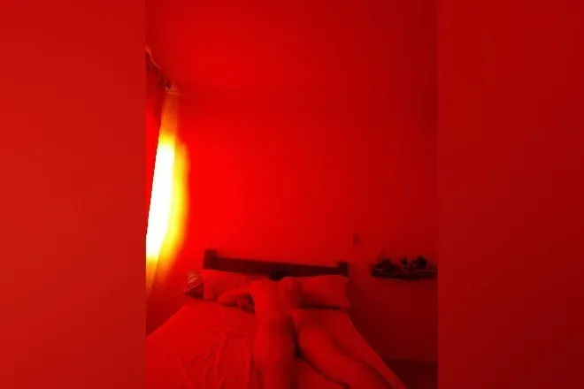 OnlyFans cuenta mosby_hot header 2