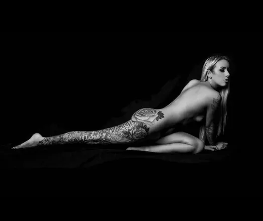 OnlyFans account  adorableashy header 2