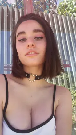 OnlyFans cuenta alice.in.wonder.lust avatar 1