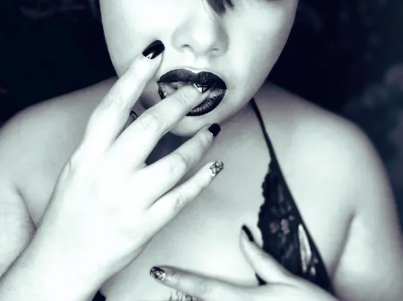 OnlyFans cuenta rubiromance header 2