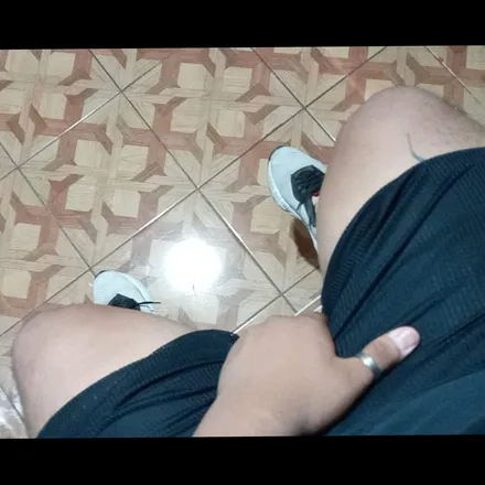 OnlyFans cuenta erubyel_hm header 2
