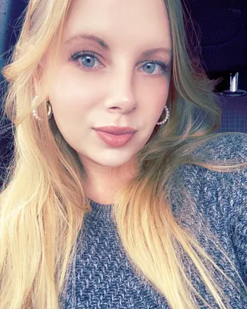 OnlyFans cuenta brookeeeeebabes header 2