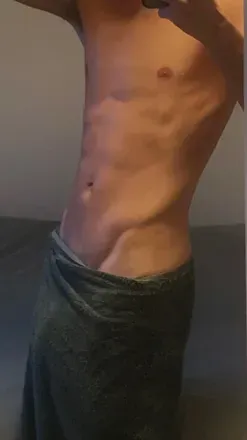 OnlyFans cuenta jxmes2004 avatar 1