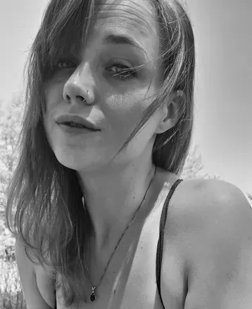 OnlyFans account  offgridluvshack avatar 1