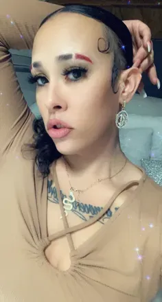 OnlyFans cuenta britelitez avatar 1