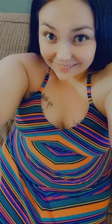 OnlyFans cuenta kaymulabb22 header 2