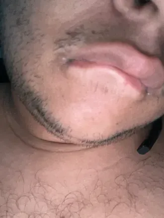 OnlyFans cuenta u79527190 avatar 1