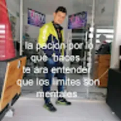 OnlyFans cuenta cristato2 avatar 1