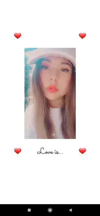 OnlyFans account  mbabylittle header 2