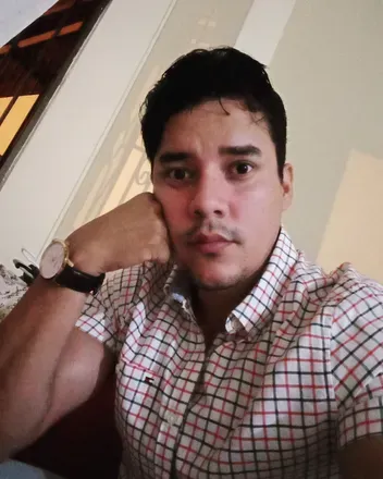 OnlyFans cuenta rafaelintriagop avatar 1
