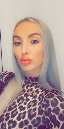 OnlyFans cuenta lily-mayyy avatar 1