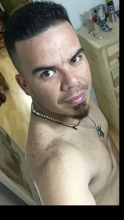 OnlyFans cuenta loubqto header 2