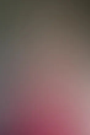 OnlyFans account  ericacherry header 2