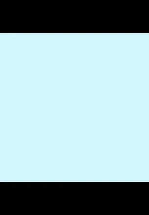 OnlyFans cuenta adrianacan14 header 2