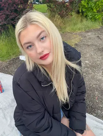 OnlyFans cuenta bbygurlpaige avatar 1