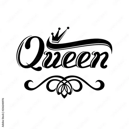 OnlyFans cuenta kaylaababie header 2