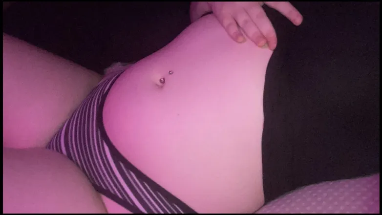 OnlyFans cuenta bumbliebum header 2