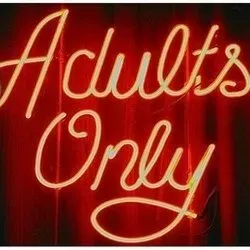 OnlyFans cuenta reallynsfw avatar 1