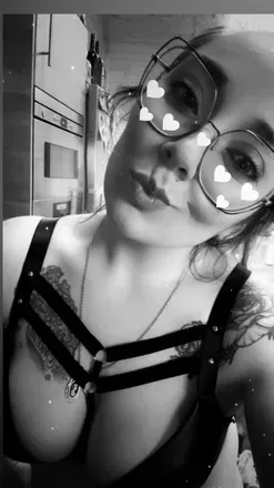 OnlyFans cuenta alix_sky avatar 1