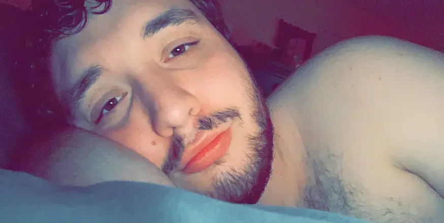 OnlyFans cuenta iamspencerrn avatar 1
