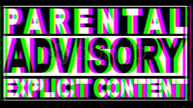 OnlyFans cuenta adventurous_lowzone avatar 1