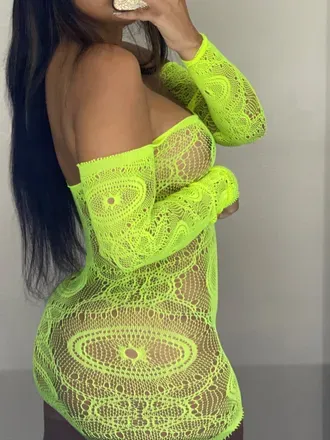 OnlyFans cuenta pinkcarameltoes avatar 1