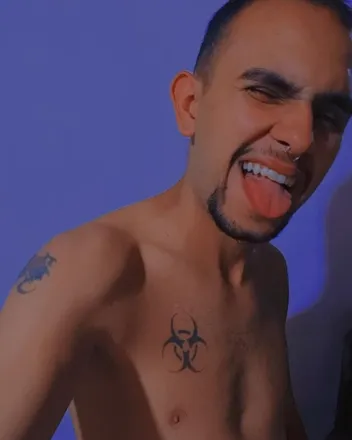 OnlyFans cuenta leonard97853278 header 2