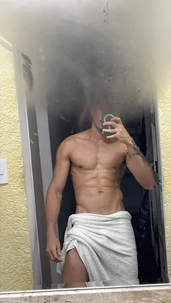 OnlyFans cuenta edwartrob avatar 1