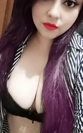 OnlyFans cuenta naymagonzz85 avatar 1