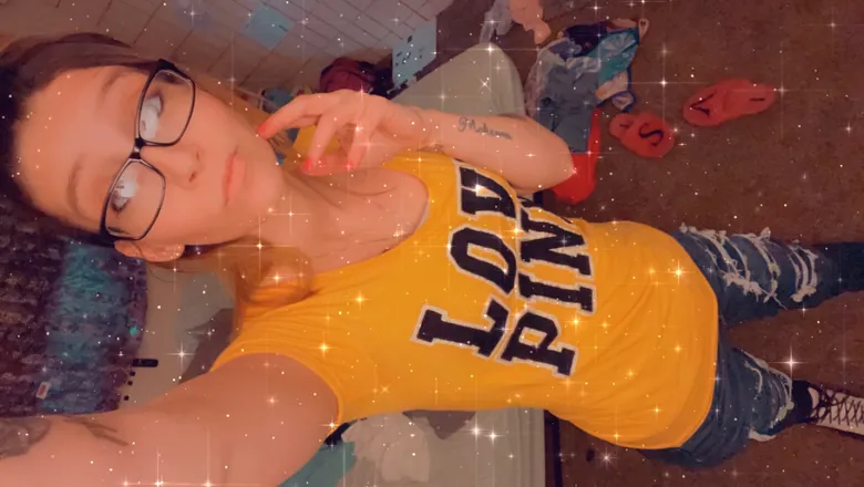 OnlyFans cuenta u316130084 header 2