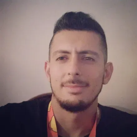 OnlyFans cuenta sebastobonct avatar 1