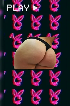 OnlyFans cuenta sommerbabyxo header 2