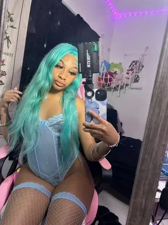 OnlyFans account  urlonelystxrr avatar 1