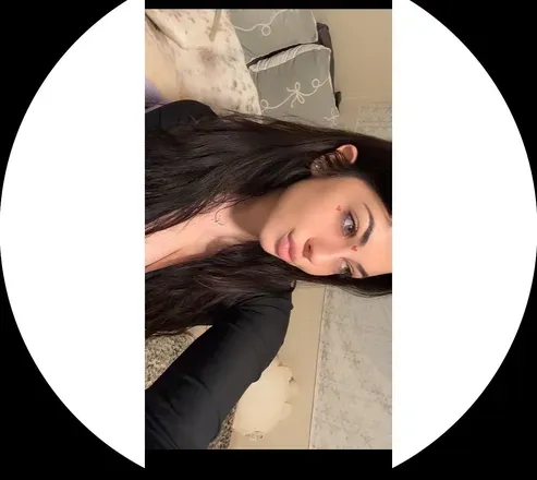 OnlyFans cuenta alexislove8 avatar 1