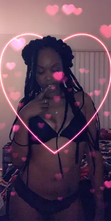 OnlyFans cuenta qtkia header 2