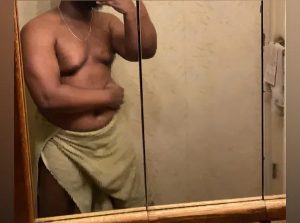 OnlyFans cuenta jaysteele6ix66 avatar 1