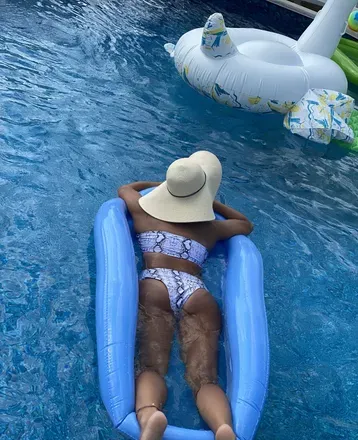 OnlyFans cuenta babys23 avatar 1