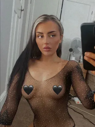 OnlyFans cuenta jazzzyp avatar 1