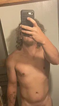 OnlyFans cuenta timmyburritoo avatar 1