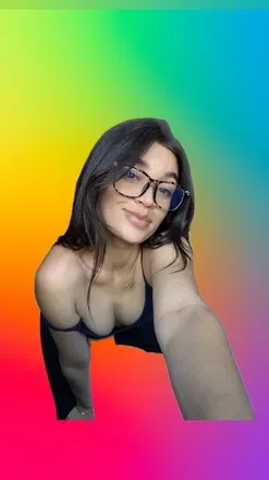 OnlyFans cuenta harleymelts avatar 1