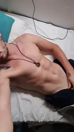 OnlyFans cuenta acidsurfer avatar 1